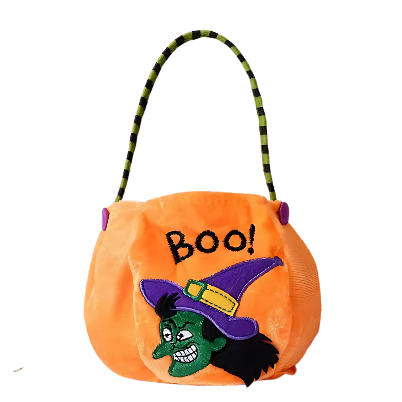 GhoulGrab