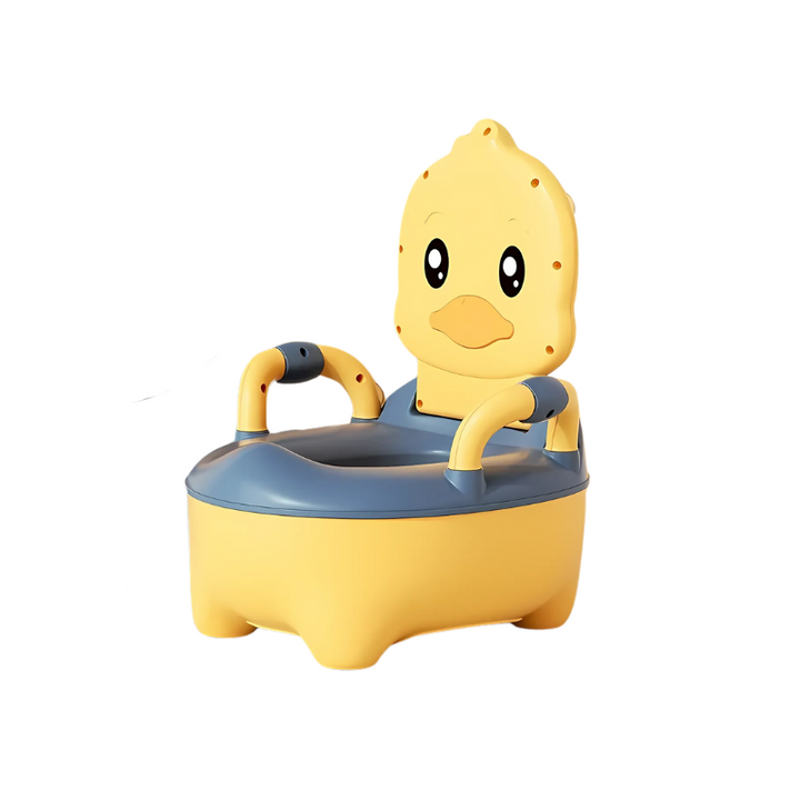 DuckEase