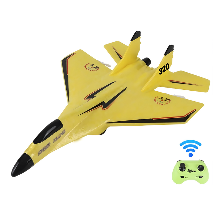 WingBolt