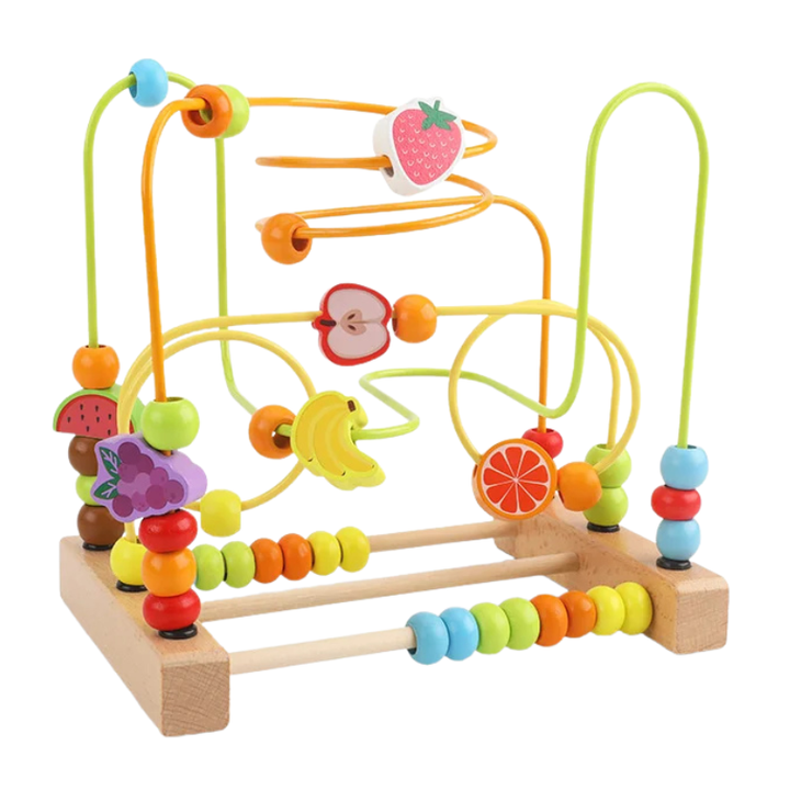 MiniMaze