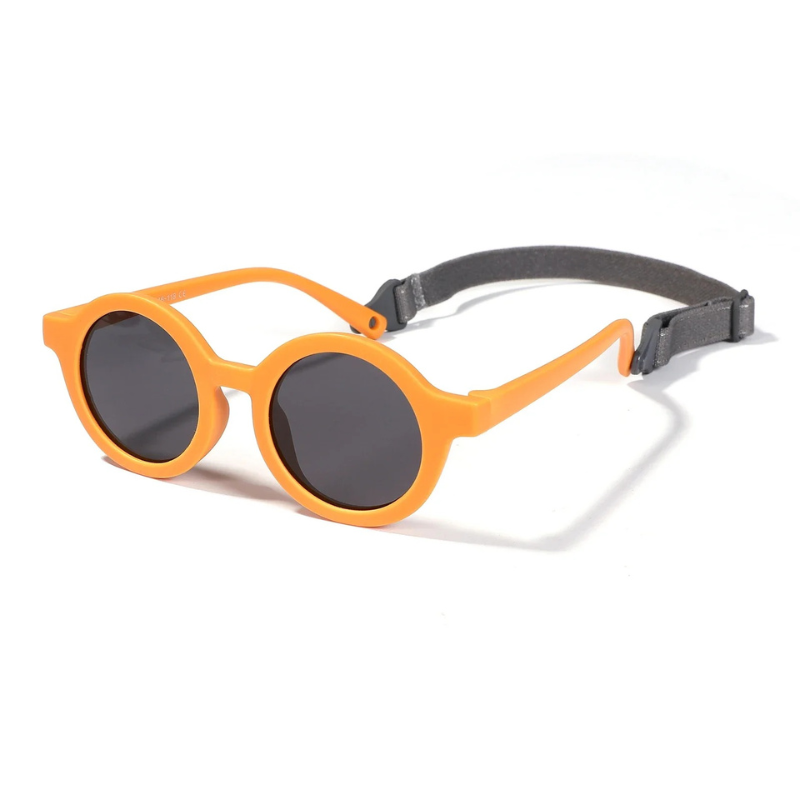 SunnyPop Shades