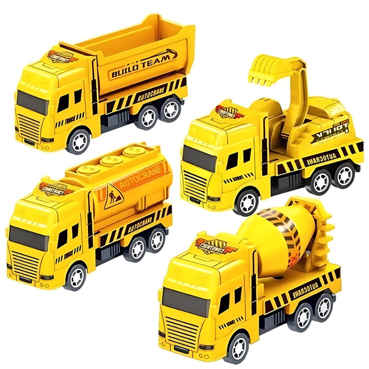 BuildMover