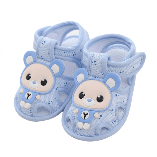CubSteps