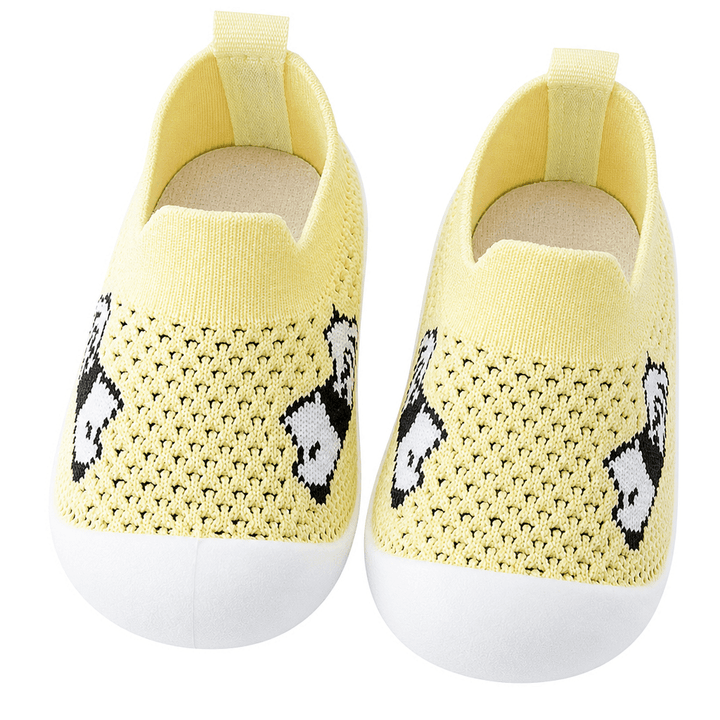 StepSprout