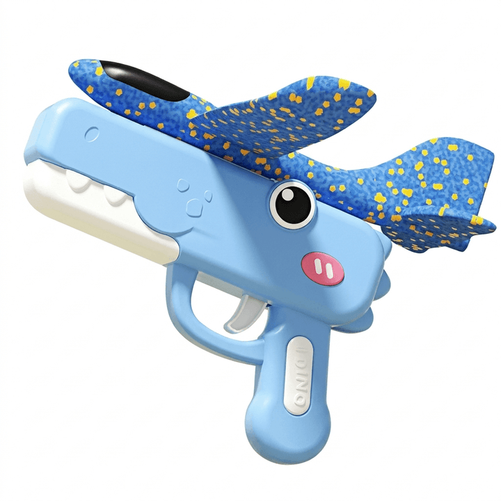 SkyShark