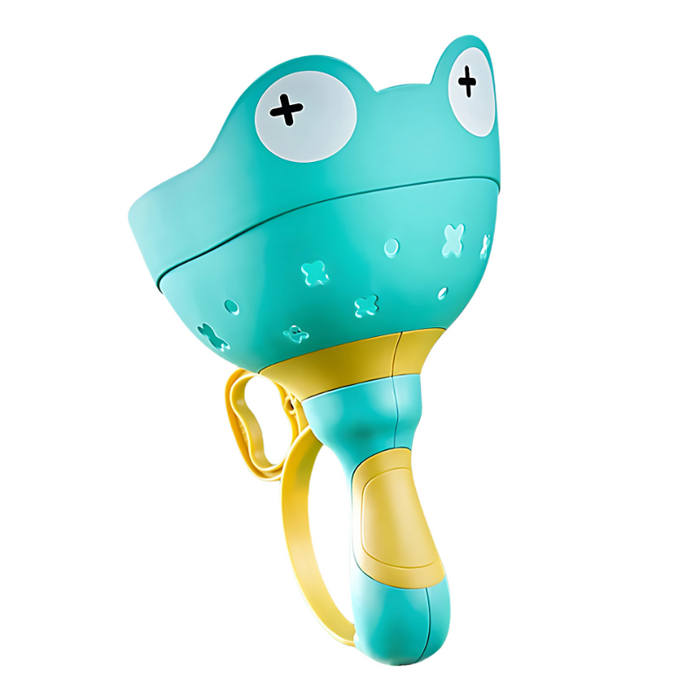 FroggyFlyer