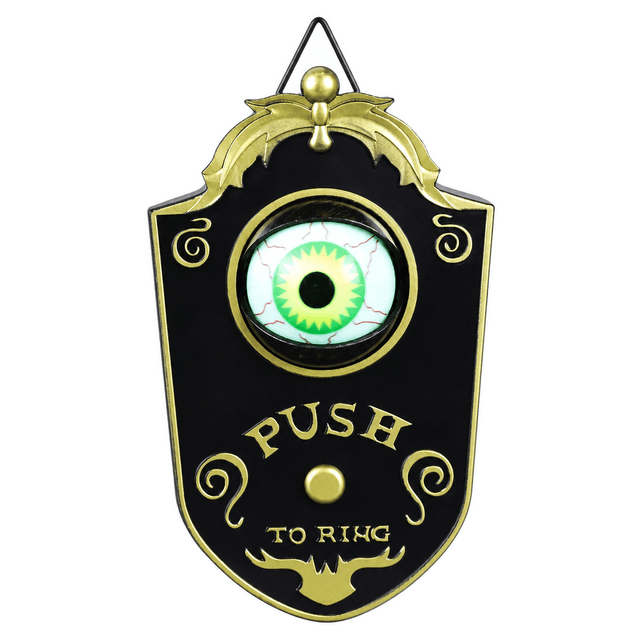 EyeChime