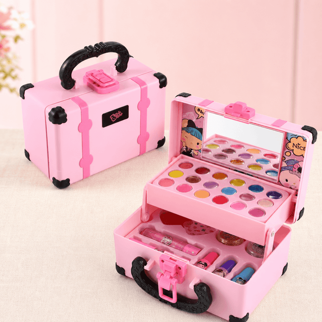GlamToGo