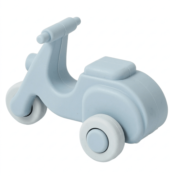 BabyCruise