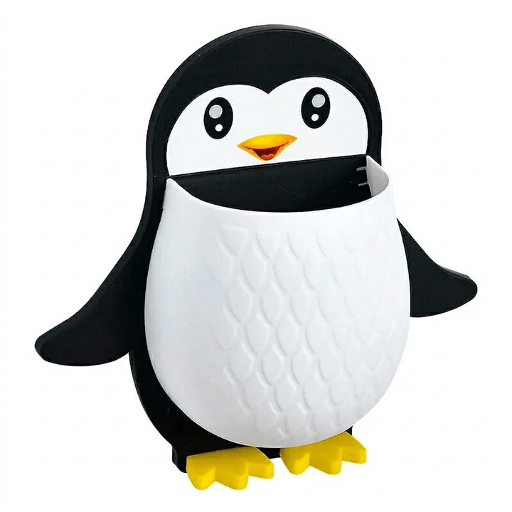 PenguinPal