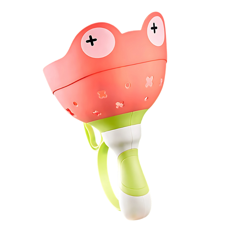 FroggyFlyer