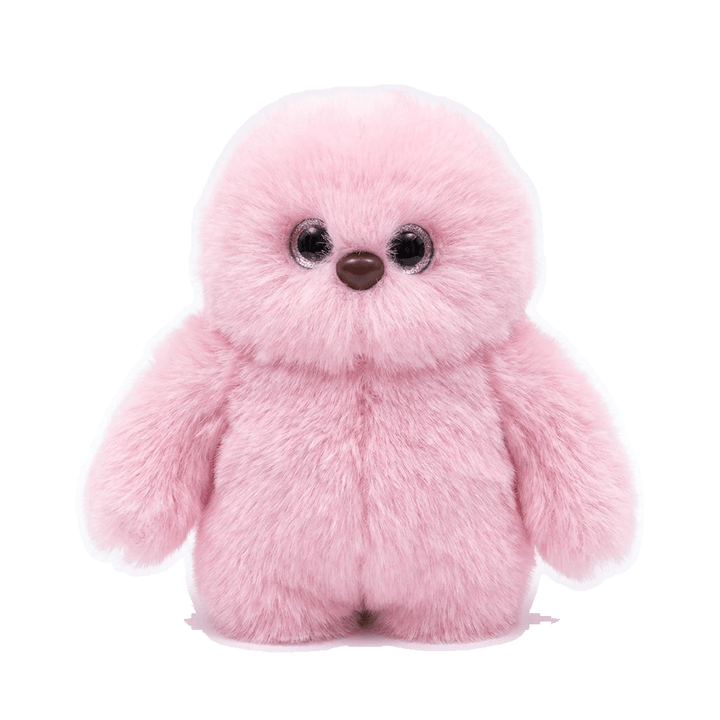 Owlivia