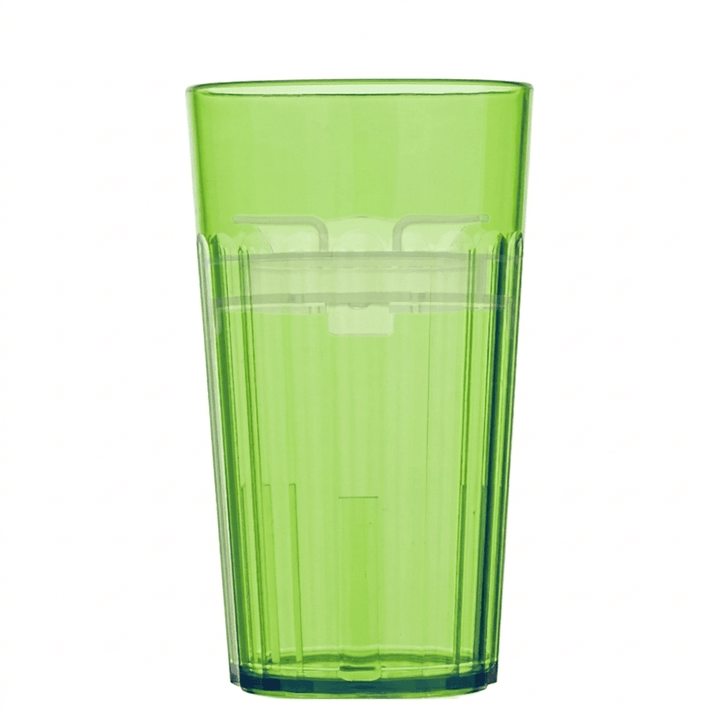 SipSmart