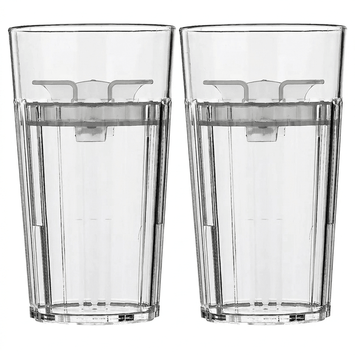SipSmart