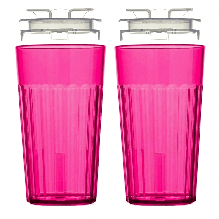 SipSmart